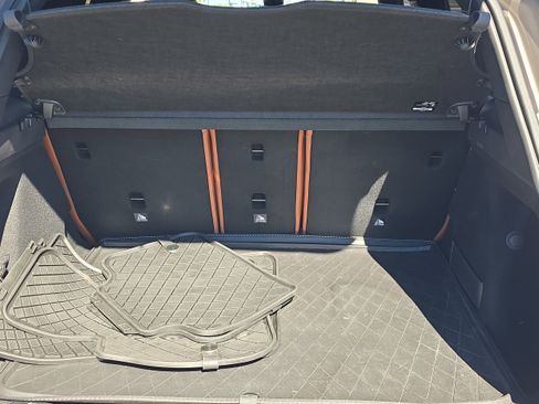 Used 2023 MINI Cooper Countryman S w/ Signature Upholstery Package image 10