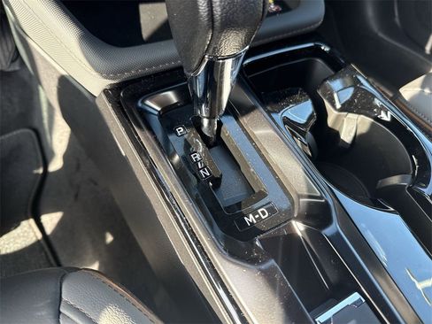 New 2026 Subaru Forester Sport image 32