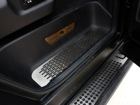 Used 2016 Ford F450 XLT w/ XLT Interior Package image 72