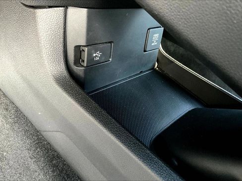 Used 2018 Honda Civic LX-P image 32