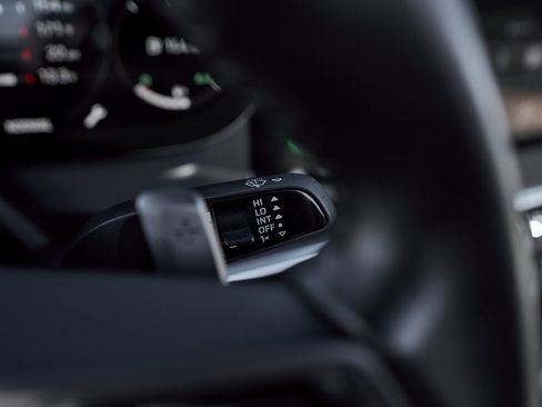 Used 2023 Porsche 911 Turbo S image 53