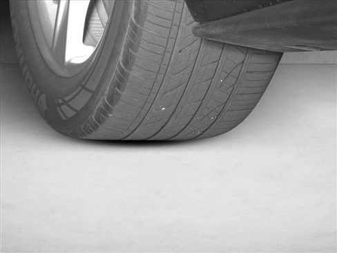 Used 2020 Ford Mustang Coupe image 13