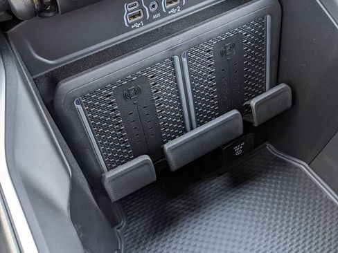 New 2026 RAM 3500 Tradesman image 17