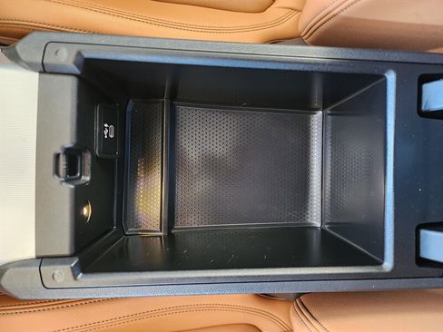 Used 2022 BMW 430i Convertible w/ M Sport Package image 72