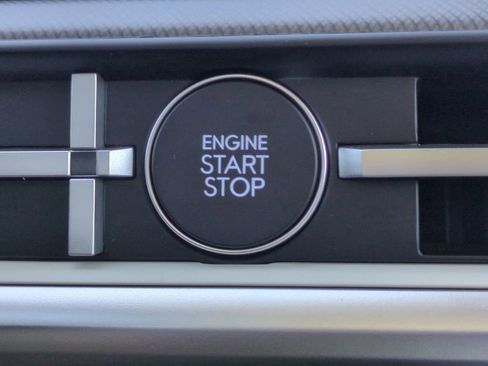 New 2026 Hyundai Santa Fe SE image 34