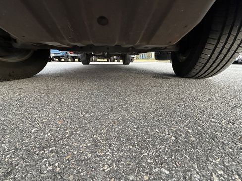 Used 2003 Toyota Tundra SR5 image 36