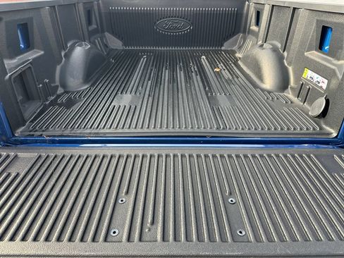 Used 2023 Ford F150 XL AWD/4WD image 29