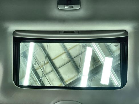 Used 2020 Subaru Legacy Limited image 27