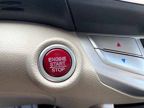 Used 2014 Honda Accord EX-L image 14