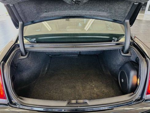 Used 2022 Chrysler 300 S RWD image 15