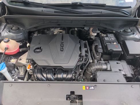 Used 2022 Kia Sorento LX AWD/4WD image 34