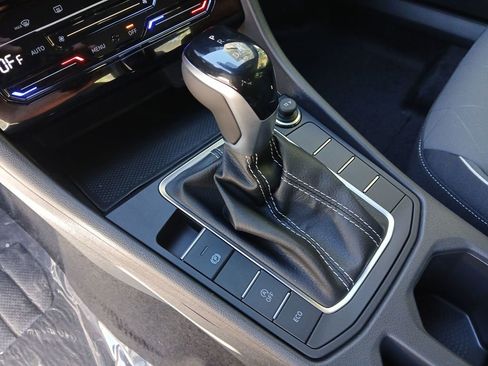 New 2026 Volkswagen Jetta Sport image 22