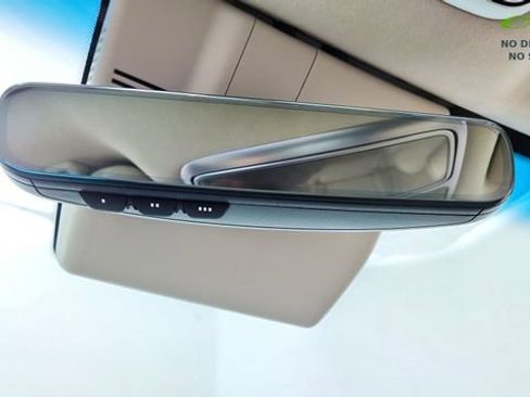 Used 2025 Genesis G80 3.5T Sport Prestige AWD/4WD image 56