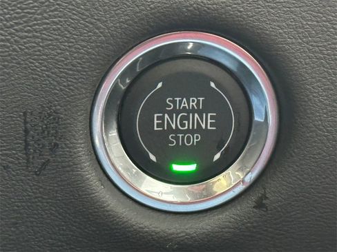 New 2026 Cadillac Escalade ESV Sport w/ Touring Package image 36