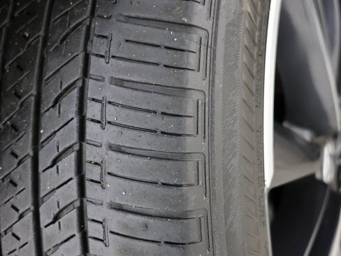 Used 2023 INFINITI QX55 Sensory w/ Lighting Package image 15