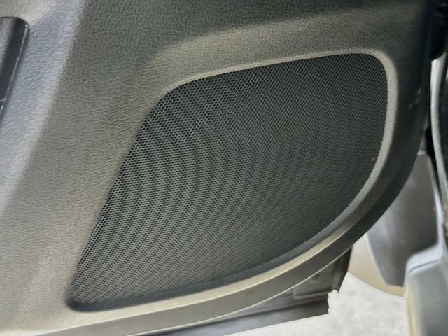 Used 2023 Honda Passport TrailSport image 17