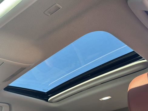 Used 2024 MAZDA CX-30 Carbon image 21