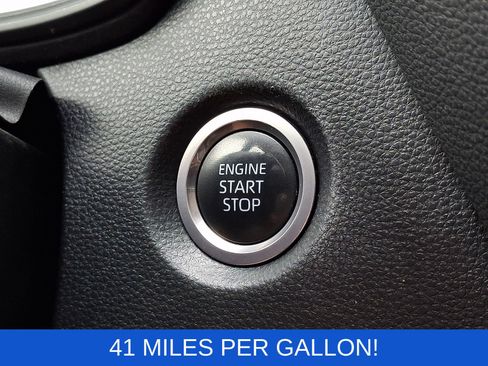 Used 2023 Toyota Corolla LE w/ LE Convenience Package FWD image 25