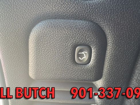 Used 2019 Dodge Durango GT RWD image 21