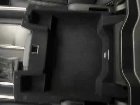 Used 2025 RAM 1500 RHO w/ RHO Level 1 Equipment Group image 43