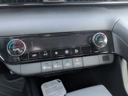 New 2026 Hyundai Elantra Sport w/ Cargo Package image 28