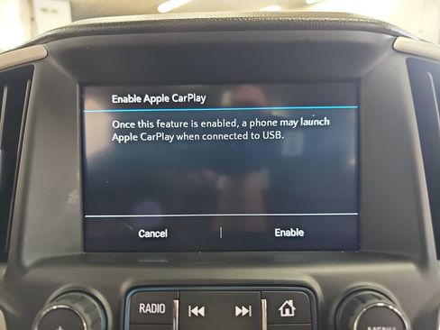 Used 2018 GMC Terrain SLT w/ Preferred Package AWD/4WD image 23