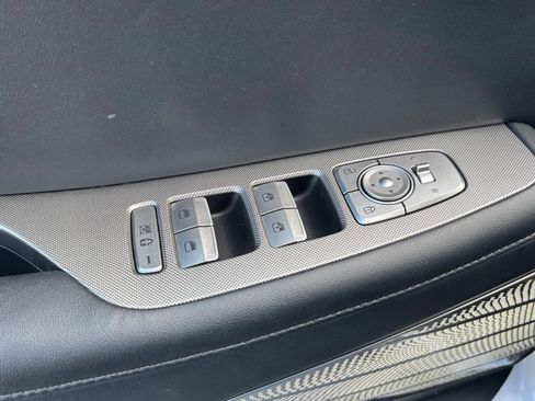 Used 2021 Hyundai Palisade Limited FWD image 12