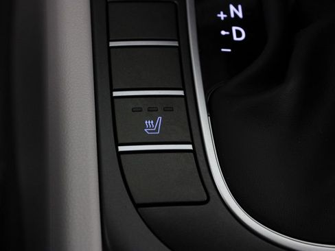 Certified 2026 Hyundai Kona SEL Sport image 23