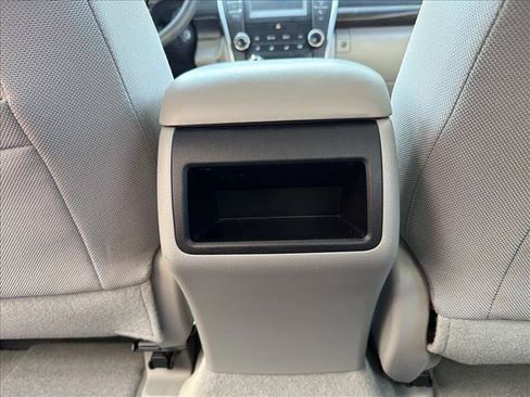 Used 2015 Toyota Camry LE FWD image 22