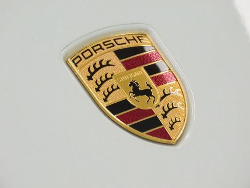 Used 2015 Porsche 911 Carrera GTS RWD image 14