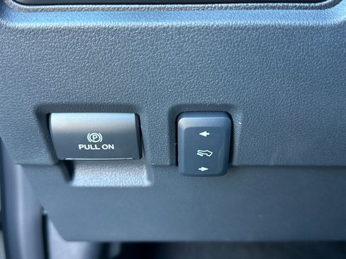 New 2026 Ford F350 Lariat AWD/4WD image 27
