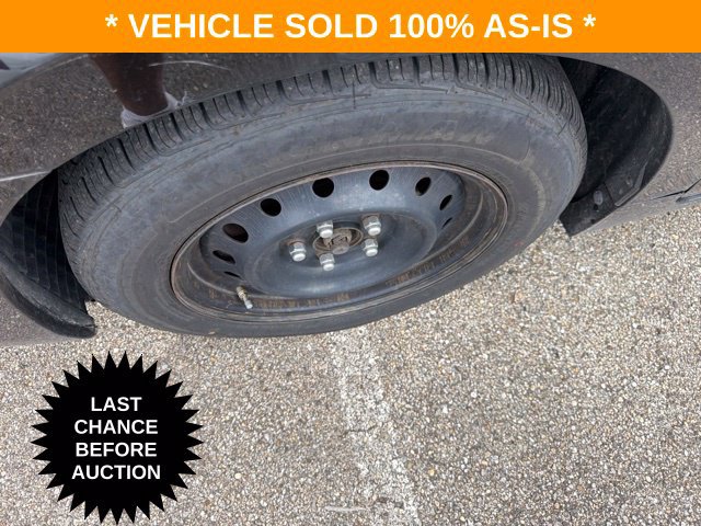 Used 2013 Nissan Altima 2.5 S FWD image 11
