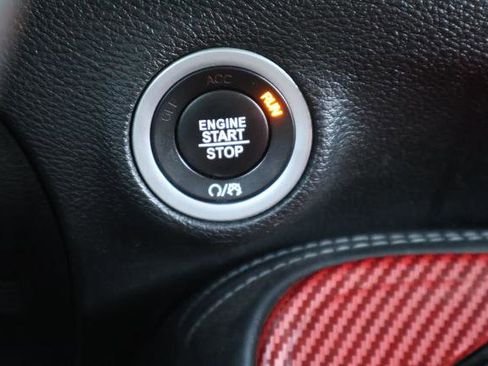 Used 2022 Dodge Challenger R/T RWD image 18