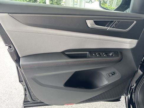 New 2026 Volkswagen Atlas Peak Edition AWD/4WD image 25