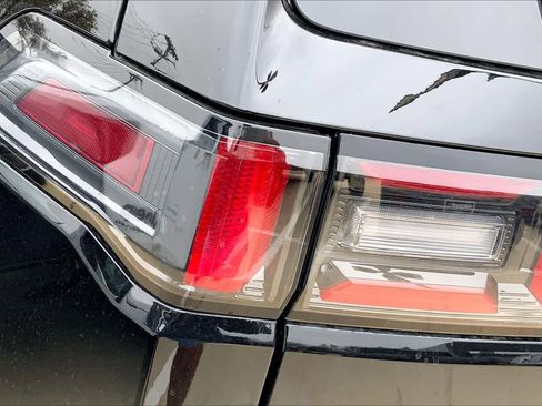 New 2026 Jeep Cherokee Laredo image 14