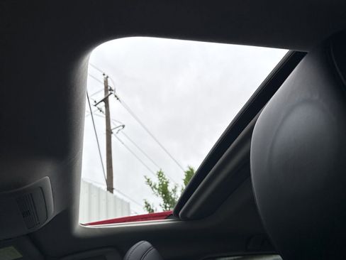 Used 2025 MAZDA CX-30 AWD 2.5 S w/ Premium Package image 22