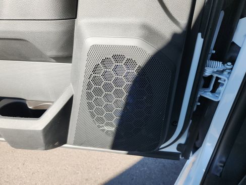 New 2026 RAM 3500 Big Horn image 27