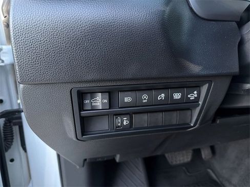 Used 2023 Toyota Tundra SR5 image 11