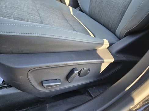 Certified 2023 Ford Bronco Sport Big Bend w/ Convenience Package image 27