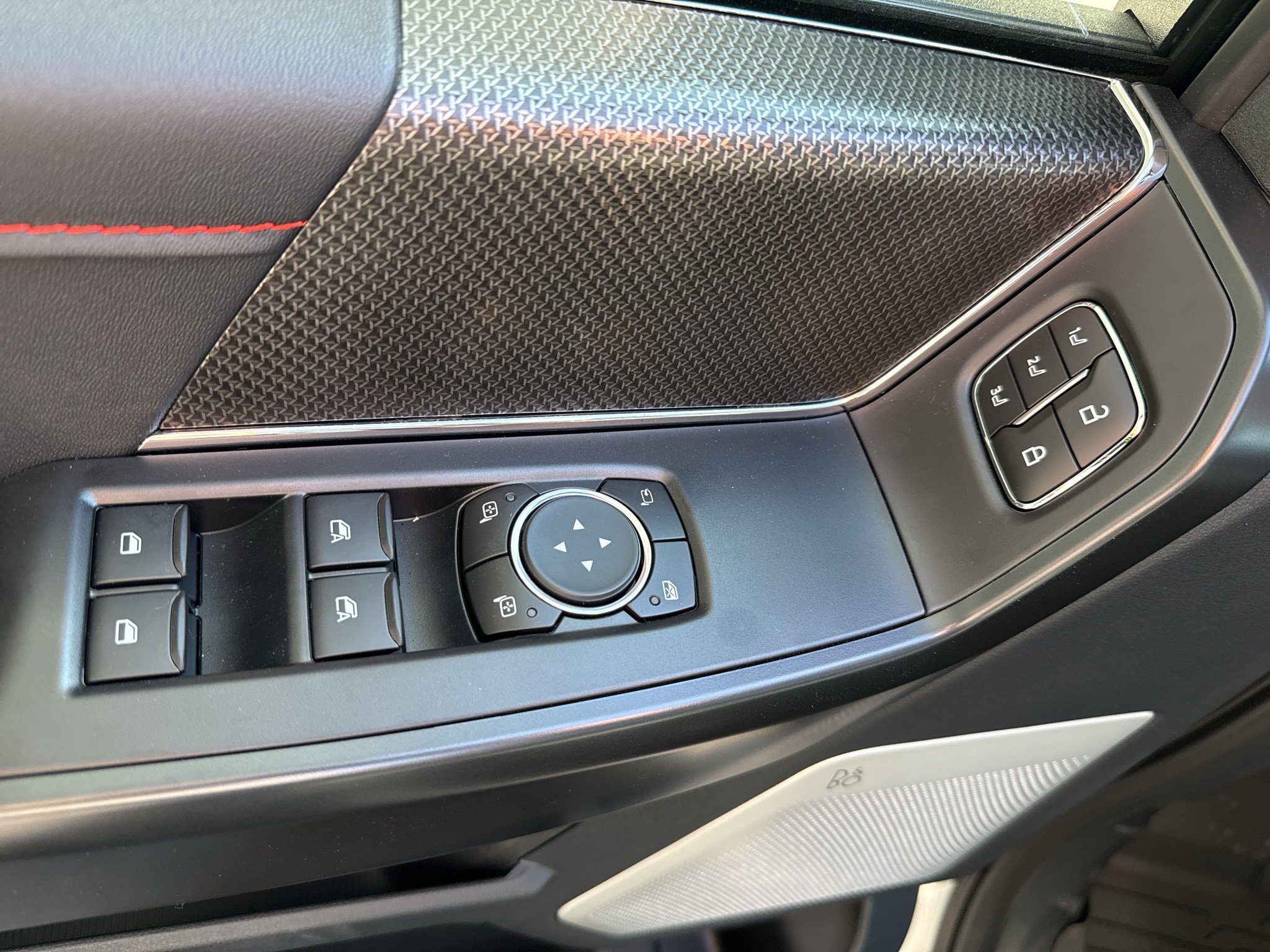 New 2026 Ford F150 Raptor AWD/4WD image 14