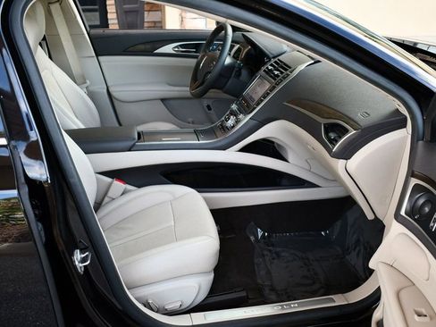 Used 2020 Lincoln MKZ Reserve image 43