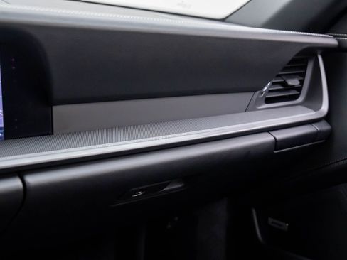 Certified 2020 Porsche 911 Carrera S image 27