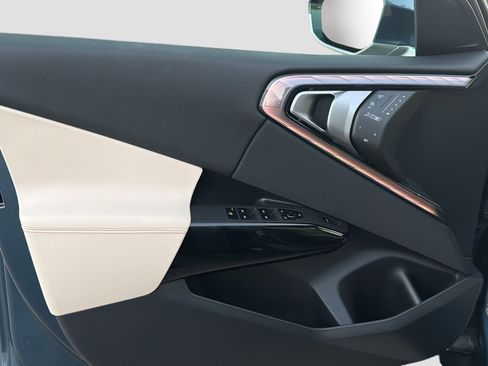 New 2026 BMW X3 xDrive30 w/ Premium Package image 22