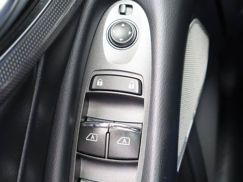 Used 2019 INFINITI Q50 Sport w/ Proactive Package RWD image 26