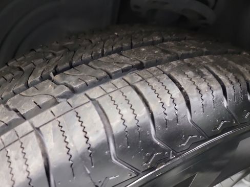 Used 2020 MAZDA CX-9 Touring image 30