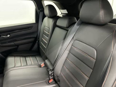 Used 2026 Honda CR-V Sport-L image 14