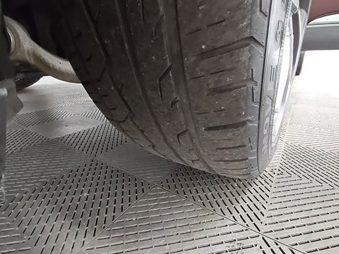 Used 2020 Lincoln Aviator Reserve w/ Equipment Group 202A image 52