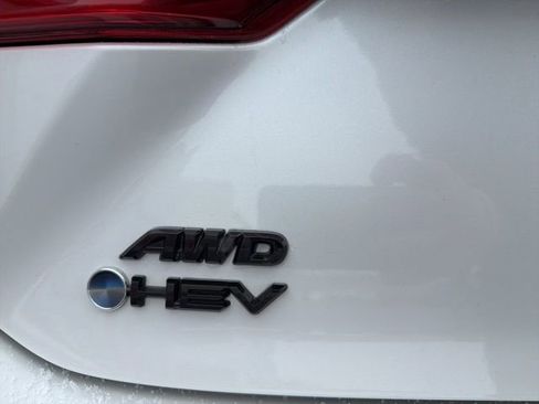 Certified 2025 Toyota Camry XSE image 10