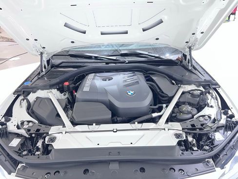 Used 2026 BMW 430i xDrive Coupe image 14