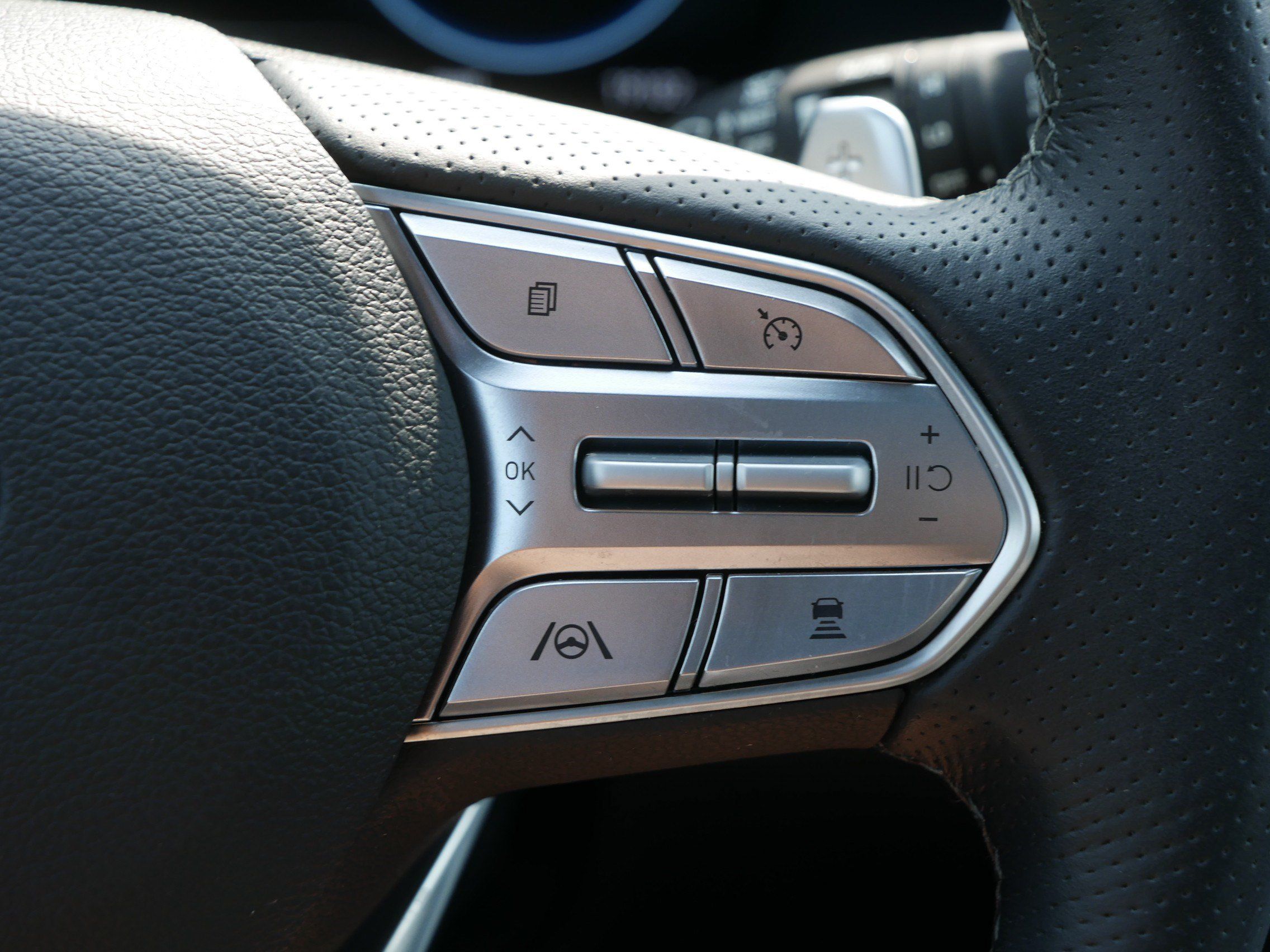Certified 2023 Hyundai Santa Fe Calligraphy AWD/4WD image 30